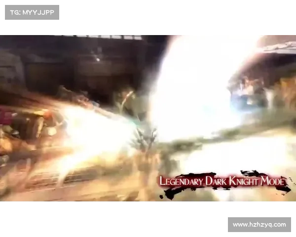 鬼泣四特别版中文安装攻略