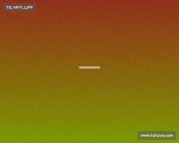 电子竞技无限鼠标无线电竞鼠标