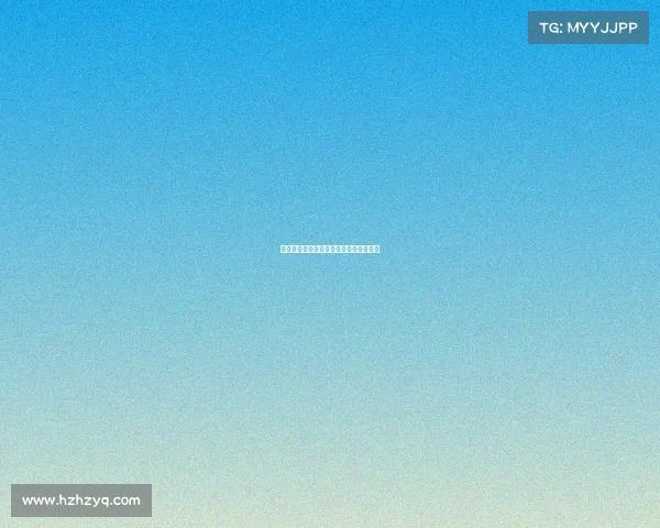 电子竞技解说特点—电子竞技解说的特点