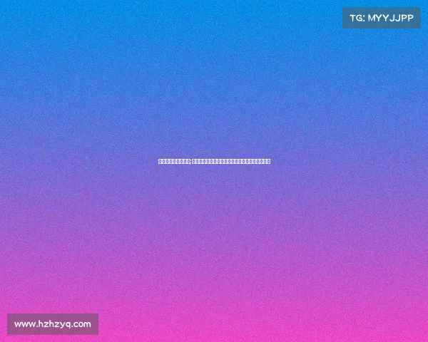 电子竞技风险有哪些;电竞荣耀背后的隐礁:警惕产业繁荣下的隐性危机